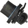 Standard Ignition PC31 Camshaft Sensor