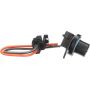 Standard Ignition PC31K OE Durability Improved Camshaft Sensor Kit
