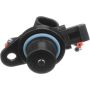Standard Ignition PC31K OE Durability Improved Camshaft Sensor Kit