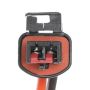 Standard Ignition PC31K OE Durability Improved Camshaft Sensor Kit