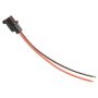 Standard Ignition PC31K OE Durability Improved Camshaft Sensor Kit