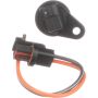 Standard Ignition PC31K OE Durability Improved Camshaft Sensor Kit