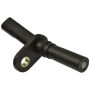 Standard Ignition PC320 Camshaft Sensor
