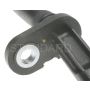 Standard Ignition PC320 Camshaft Sensor