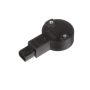 Standard Ignition PC321 Camshaft Sensor