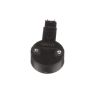 Standard Ignition PC321 Camshaft Sensor
