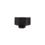 Standard Ignition PC321 Camshaft Sensor