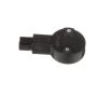 Standard Ignition PC321 Camshaft Sensor