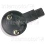 Standard Ignition PC321 Camshaft Sensor