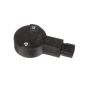 Standard Ignition PC321 Camshaft Sensor
