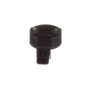 Standard Ignition PC321 Camshaft Sensor