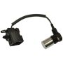 Standard Ignition PC322 Camshaft Sensor