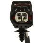 Standard Ignition PC322 Camshaft Sensor