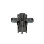 Standard Ignition PC323 Crankshaft Sensor
