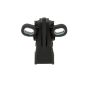 Standard Ignition PC323 Crankshaft Sensor