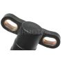 Standard Ignition PC323 Crankshaft Sensor