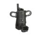 Standard Ignition PC323 Crankshaft Sensor