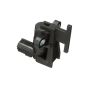Standard Ignition PC323 Crankshaft Sensor