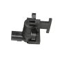 Standard Ignition PC323 Crankshaft Sensor