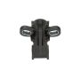 Standard Ignition PC323 Crankshaft Sensor