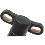 Standard Ignition PC323 Crankshaft Sensor