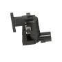 Standard Ignition PC323 Crankshaft Sensor