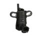 Standard Ignition PC323 Crankshaft Sensor