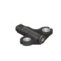 Standard Ignition PC325 Crankshaft Sensor