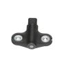 Standard Ignition PC325 Crankshaft Sensor