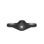 Standard Ignition PC325 Crankshaft Sensor