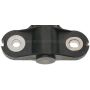 Standard Ignition PC325 Crankshaft Sensor
