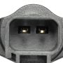 Standard Ignition PC325 Crankshaft Sensor
