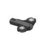 Standard Ignition PC325 Crankshaft Sensor