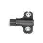 Standard Ignition PC325 Crankshaft Sensor