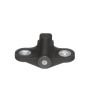 Standard Ignition PC325 Crankshaft Sensor