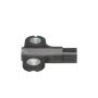 Standard Ignition PC325 Crankshaft Sensor