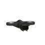 Standard Ignition PC325 Crankshaft Sensor