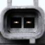 Standard Ignition PC326 Camshaft Sensor