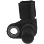 Standard Ignition PC326 Camshaft Sensor