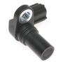 Standard Ignition PC326 Camshaft Sensor