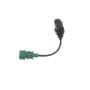 Standard Ignition PC330 Camshaft Sensor