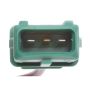 Standard Ignition PC330 Camshaft Sensor