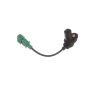 Standard Ignition PC330 Camshaft Sensor