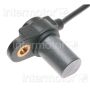 Standard Ignition PC330 Camshaft Sensor