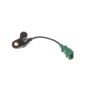 Standard Ignition PC330 Camshaft Sensor