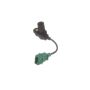 Standard Ignition PC330 Camshaft Sensor