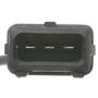 Standard Ignition PC331 Camshaft Sensor
