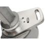 Standard Ignition PC332 Crankshaft Sensor