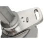 Standard Ignition PC332 Crankshaft Sensor