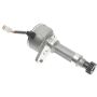 Standard Ignition PC332 Crankshaft Sensor